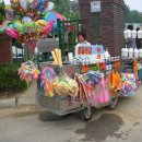 대평초등학교 이미지