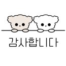 토담민속 이미지