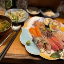 집아페 - 제주시 | 집아페