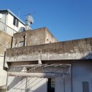 수원시 팔달구 팔달로 이미지