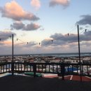 김녕기억 이미지