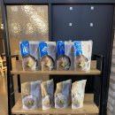 여주-0879 이미지