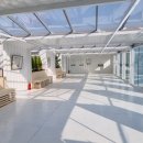 (주)다온홀딩스 이미지