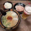 인타이유통 | 2023 후쿠오카 여행 1일차: 하카타야키니쿠챔피언+하카타이치란라멘+후쿠오카드럭스토어쇼핑추천템