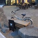 카페 인(cafe in) 이미지