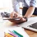 이현자동차검사소 이미지