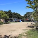 초안산캠핑장 이미지