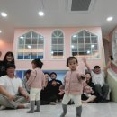 토이키즈풀빌라 이미지