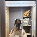 동탄P&P메디칼프라자 네이버블로그