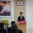 웅비관광