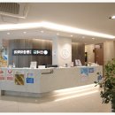 연세마취통증의학과의원 이미지