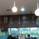 사상구청(1층) 이미지