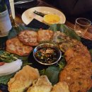 노가리앤비어 경산사동점 이미지