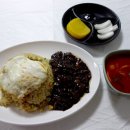 장안보건진료소 이미지