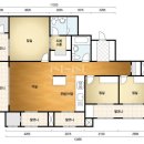 구월아시아드선수촌센트럴자이아파트 이미지