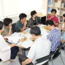 서울강남구학교밖청소년지원센터 티스토리