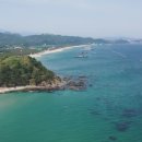 동해다방 이미지