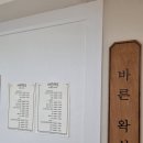 바른왁싱 노원점