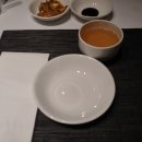 대려도 이미지