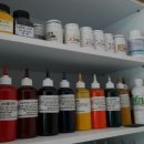 은성세탁소 이미지