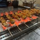 리얼 양꼬치 이미지