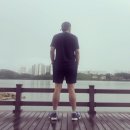 그루빙하이 | 녹화 후기