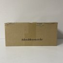 바디프로필 가터밸트 추천 <b>어도러블</b><b>유</b> 시그니쳐 세트 레그밴드