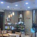 맛나감자탕사직점 이미지