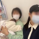 금와약국