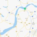 GS25논산강경점 이미지