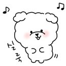 장흥켄넬 이미지