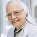 원주카톨릭병원 이미지