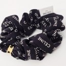 유르헤어