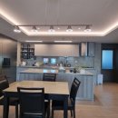 코끼리부동산공인중개사사무소 이미지