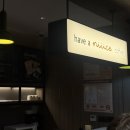 예원모텔 | 상하이 가성비 호텔 Hanting 상하이 예원 샤오난먼 지하철역 2박 숙소