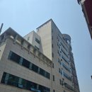 가든비뇨기과의원 | 메디필비뇨기과 가다실9 3차 후기