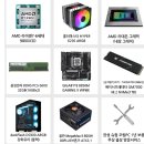 업글할지 새로살지 고민입니다...!! 이미지