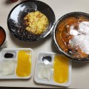 미가반점 이미지