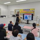 정리수납 자격증 이미지