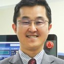 국립공주대학교 테크노융합대학원 이미지