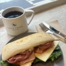 참베이커리 | 을지로 직장인 추천 베이커리 디저트 대형카페 맛집 페이퍼크레인 내돈내산 후기