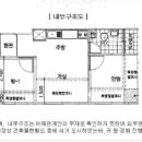 우공에듀