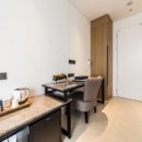 호텔베이204 이미지