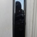 송부로49번길 이미지