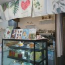 모노 에스프레소 이미지