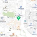 바를정마취통증의학과의원 이미지