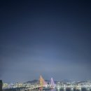 청학초등학교 | [영도] 에어비엔비 '윤슬가' 에서 보낸 생일 🎂