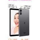 PLAY PC | 올도큐브 iPlay70 mini pro LTE 태블릿 PC 8GB 추천