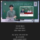 슈카월드 직원이 알려주는 현실적인 2030 내 집 마련 노하우 이미지