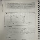 문제답 통일성이 없는거같은데 뭐가맞나요? 이미지